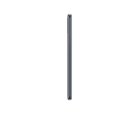SAMSUNG Galaxy A50 Czarny (A505F) - 485360 - zdjęcie 6